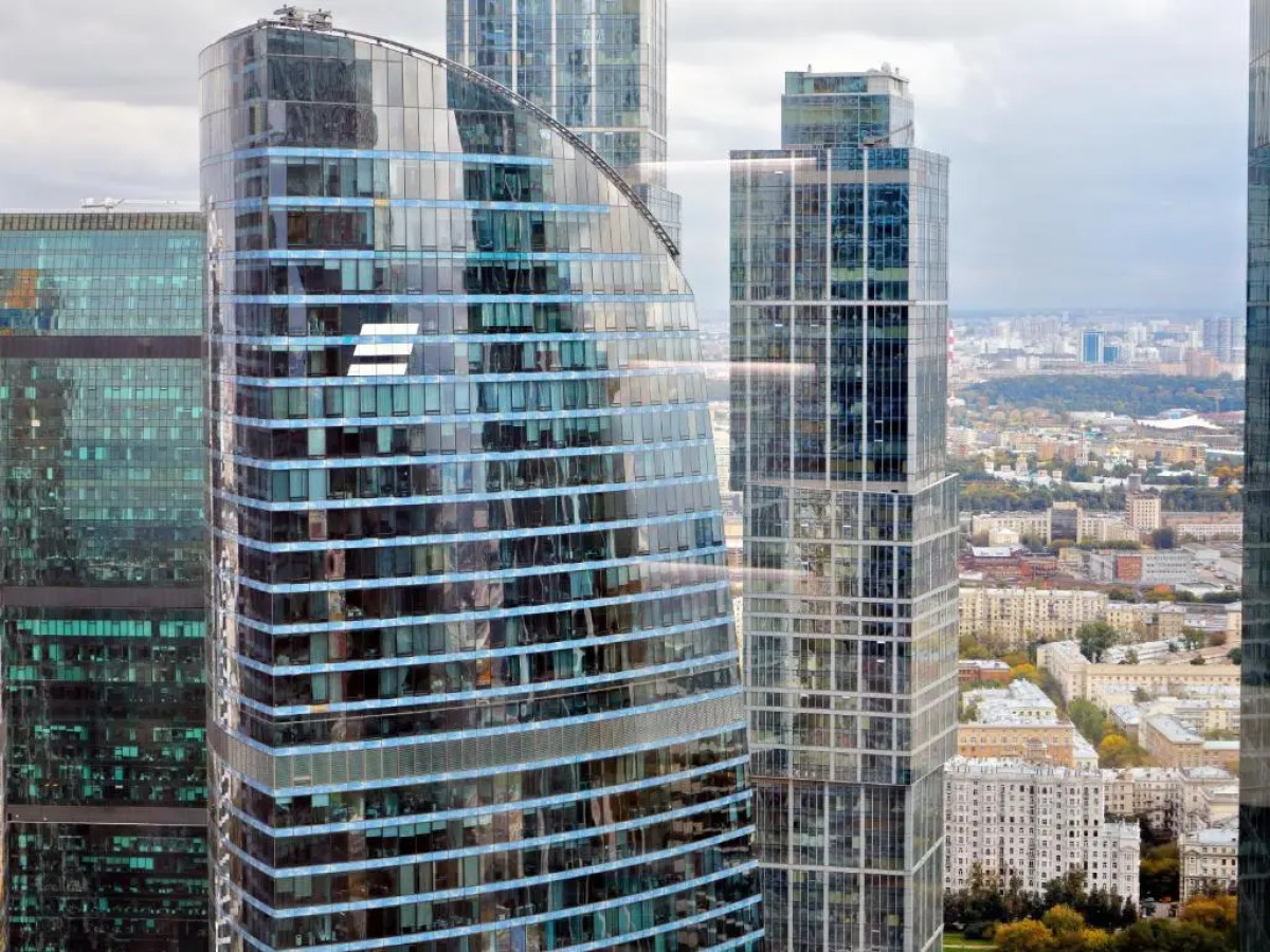 Апартаменты на Красногвардейском