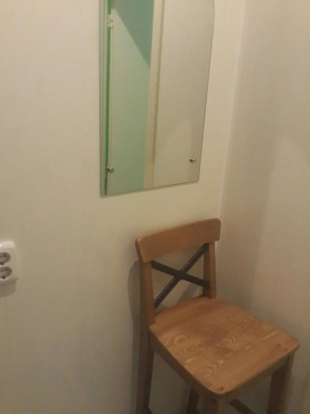 Мини-отель Дольче Вита