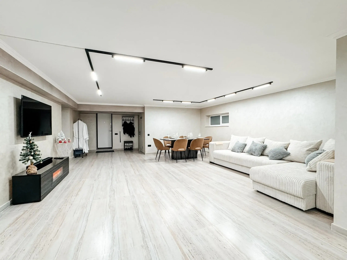 Гостевой Дом У Грека