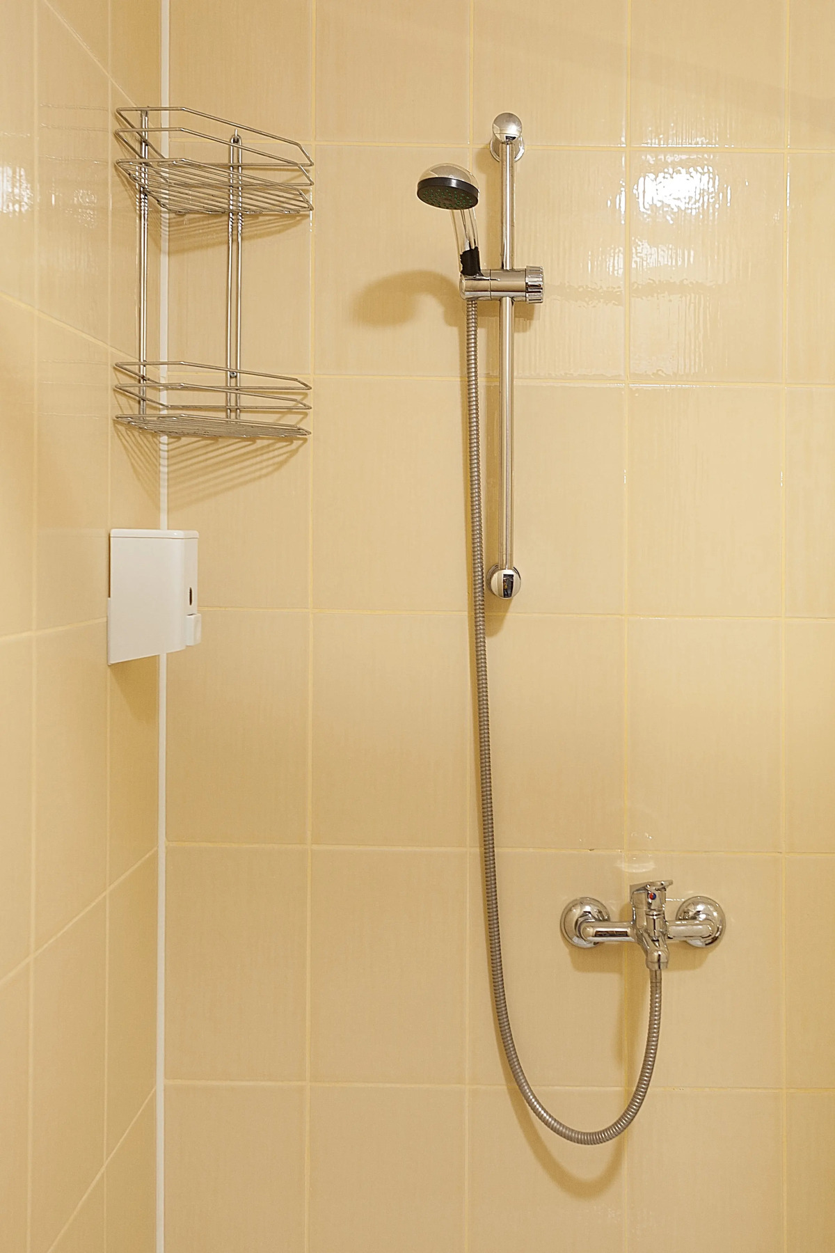 Гостевой дом Одиссея