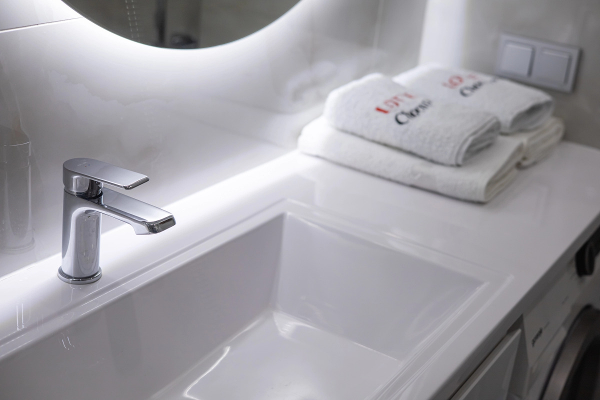 Квартира однокомнатная на Хасанова 13А