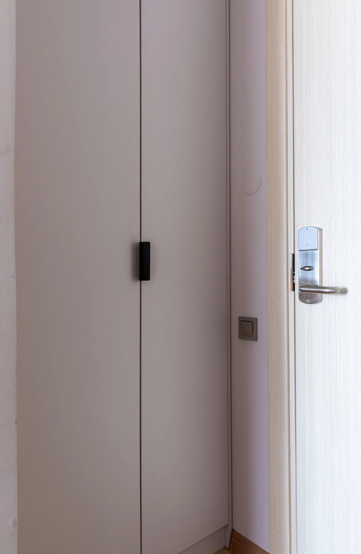 Апартаменты Viktory Apart