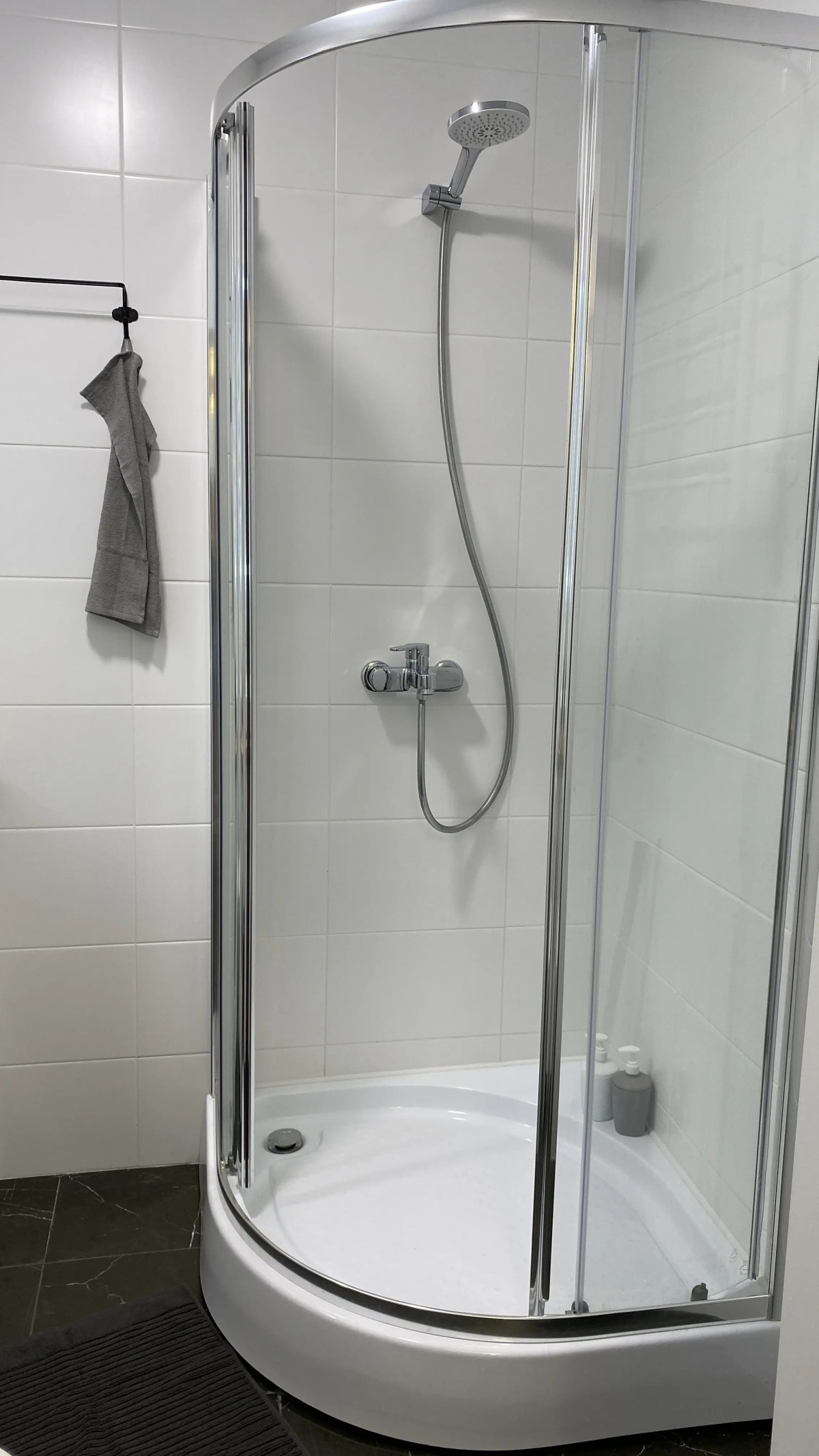 Апартаменты Design Bauhaus