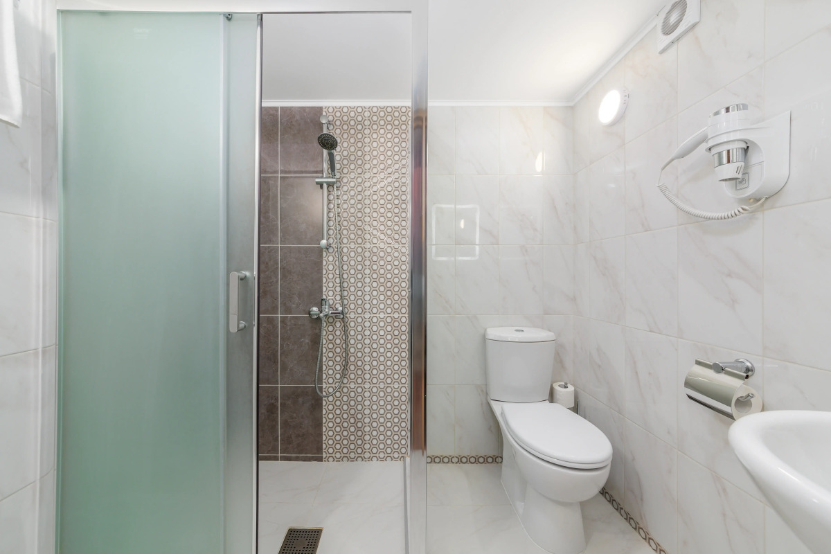 Гостевой дом Orfei на Большой Конюшенной