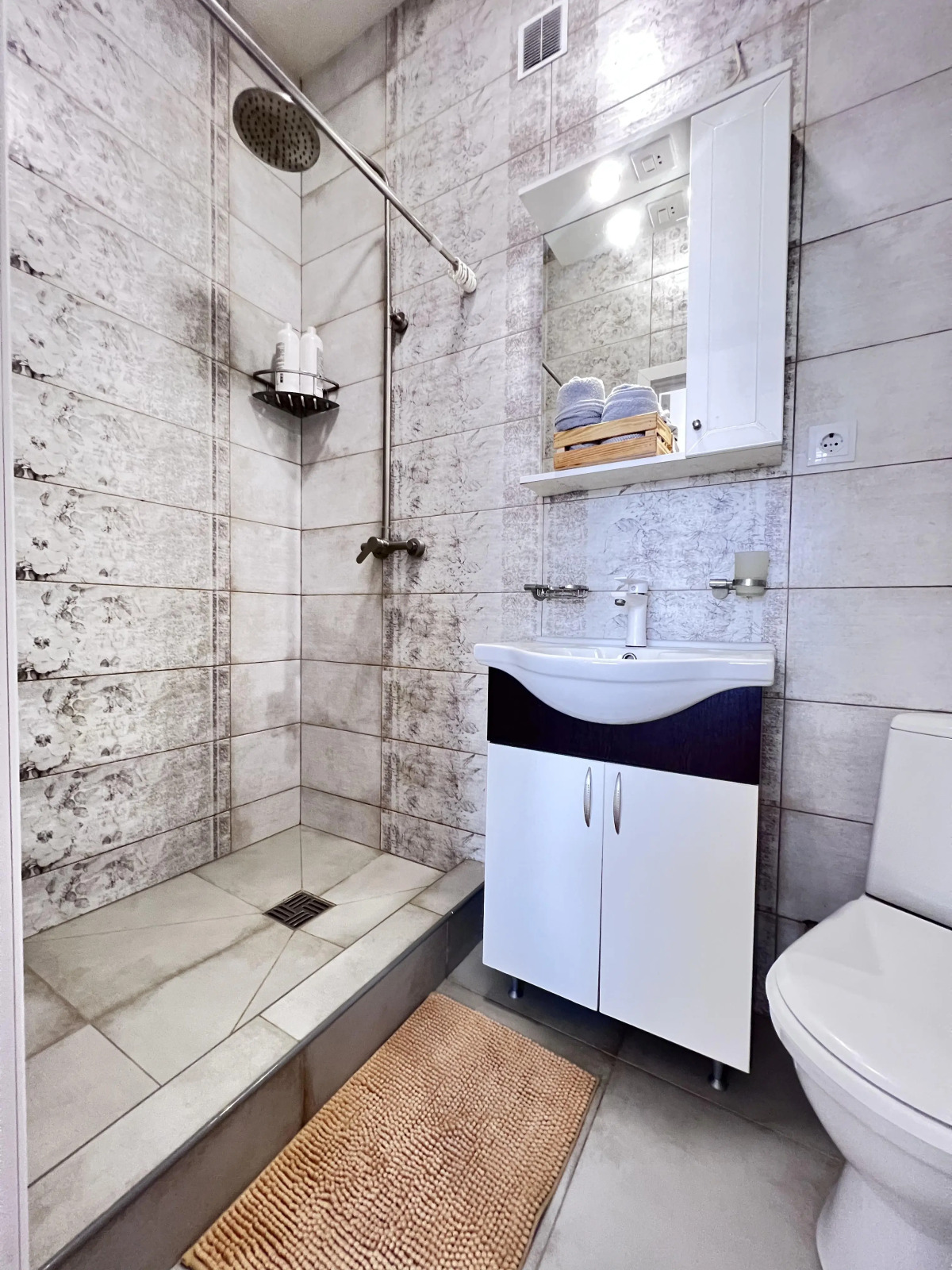 Гостевой дом Отдых на Боевой 44