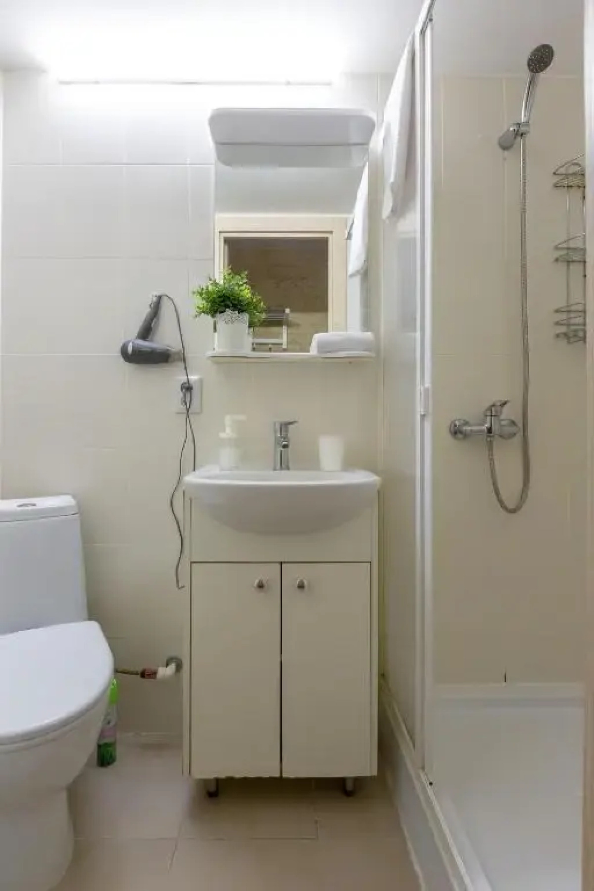 Апартаменты Гости Любят на Садовой