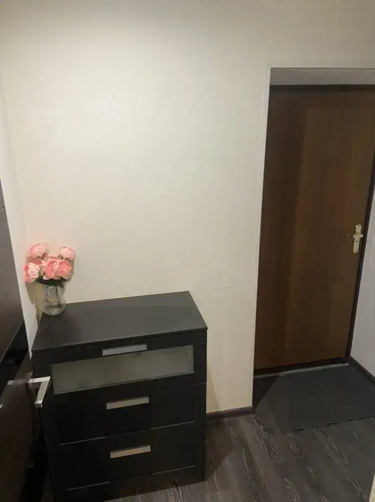 Квартира на Улице Льва Толстого 13