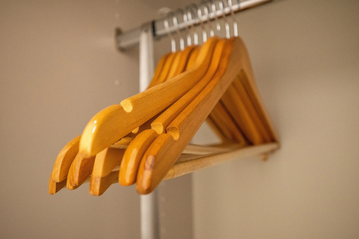 Апартаменты Люкс by Mangosteen Apartments