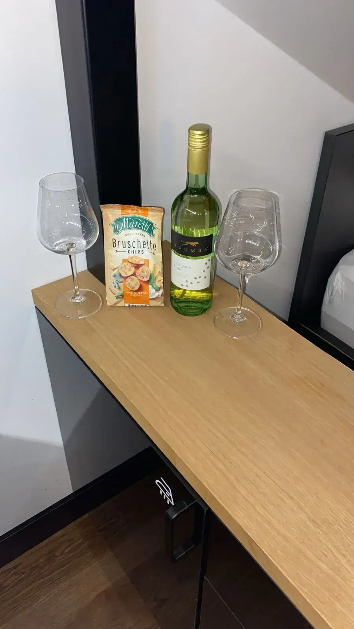 Апартаменты Stay2Day