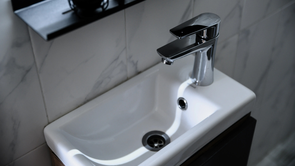 Отель Остров Царская Усадьба