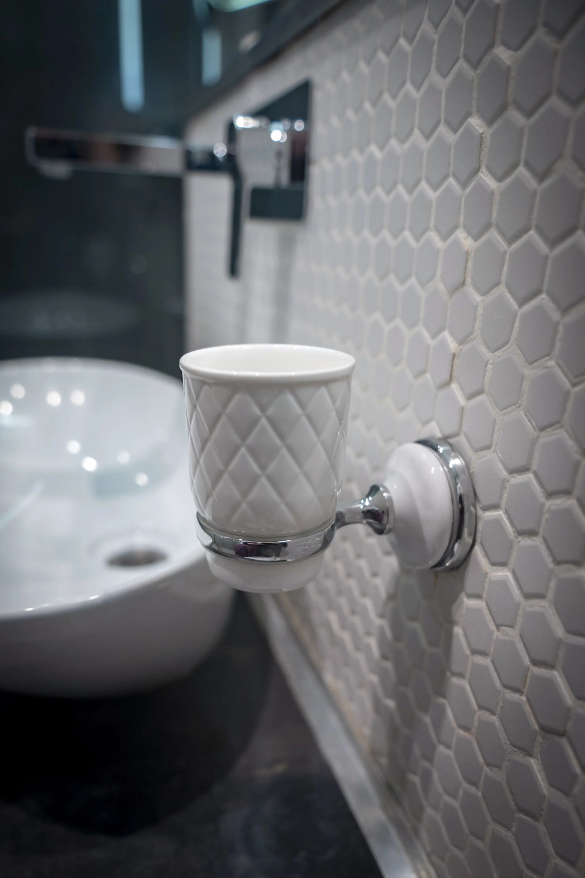 Апартаменты ApartNiia у Моря