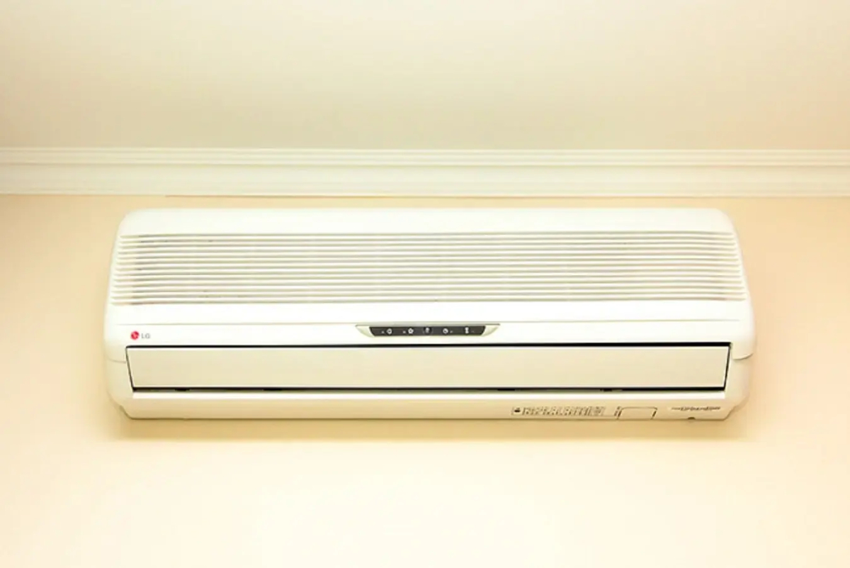 Апартаменты Apart Lux новый Арбат 26