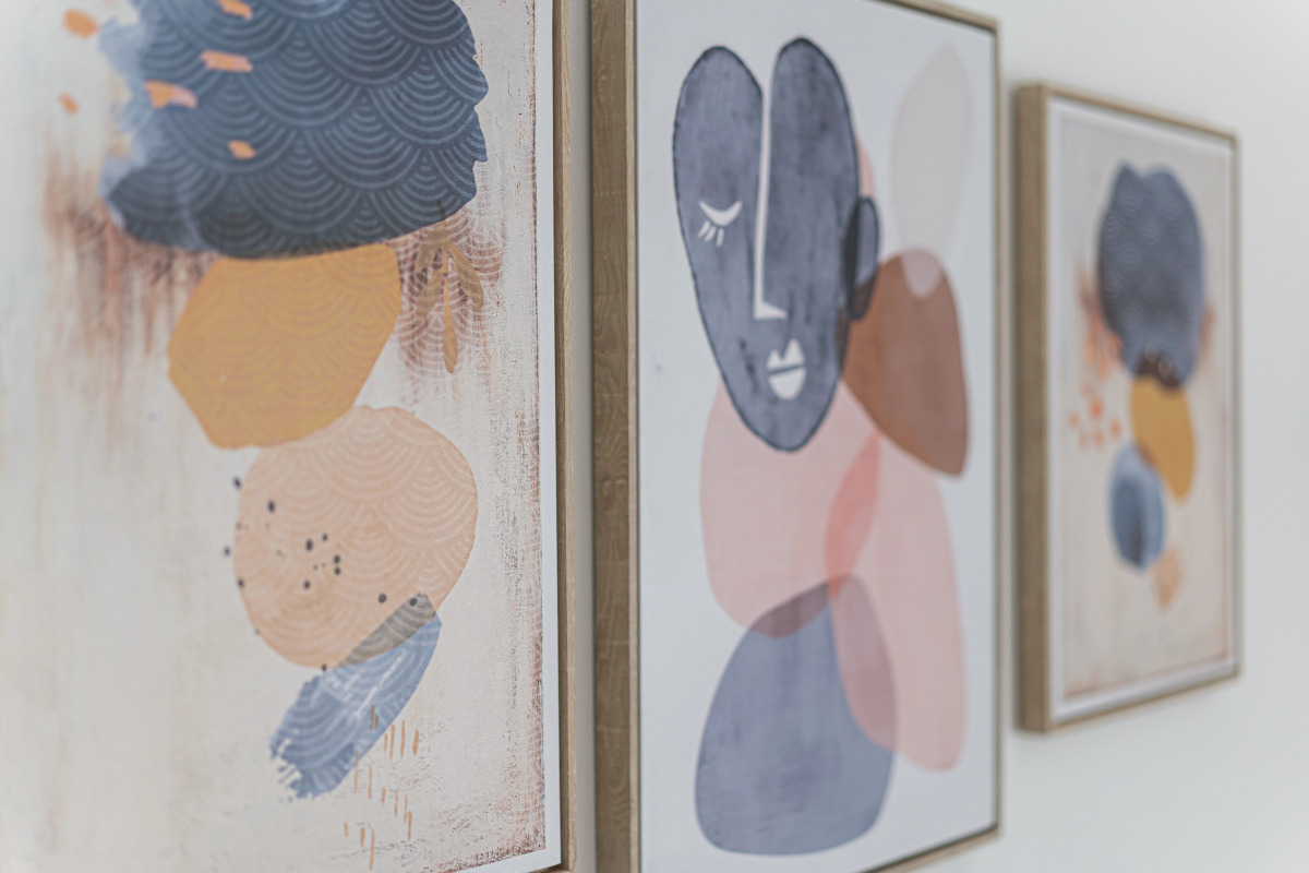 Apartments HiGuests - Amazing 2BR Apartment in Jumeirah Beach Residence