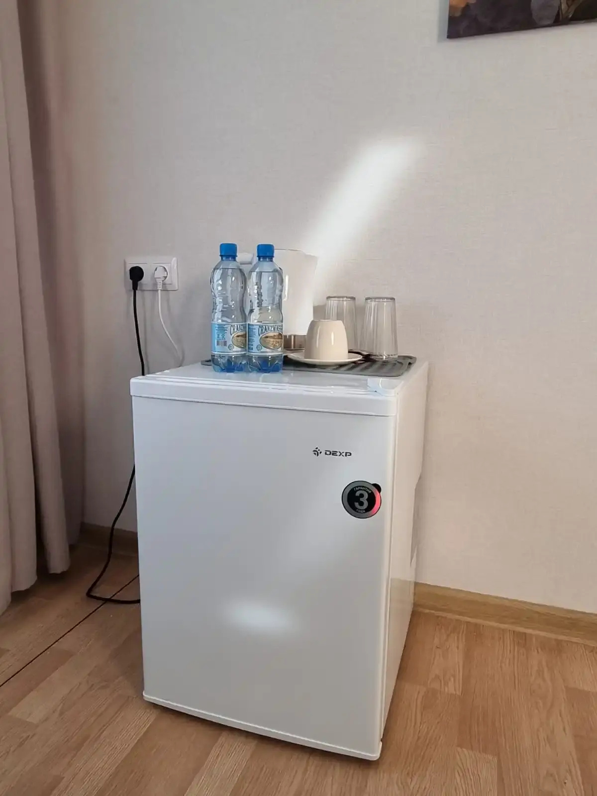 Частный дом  ГД на Лермонтова 5