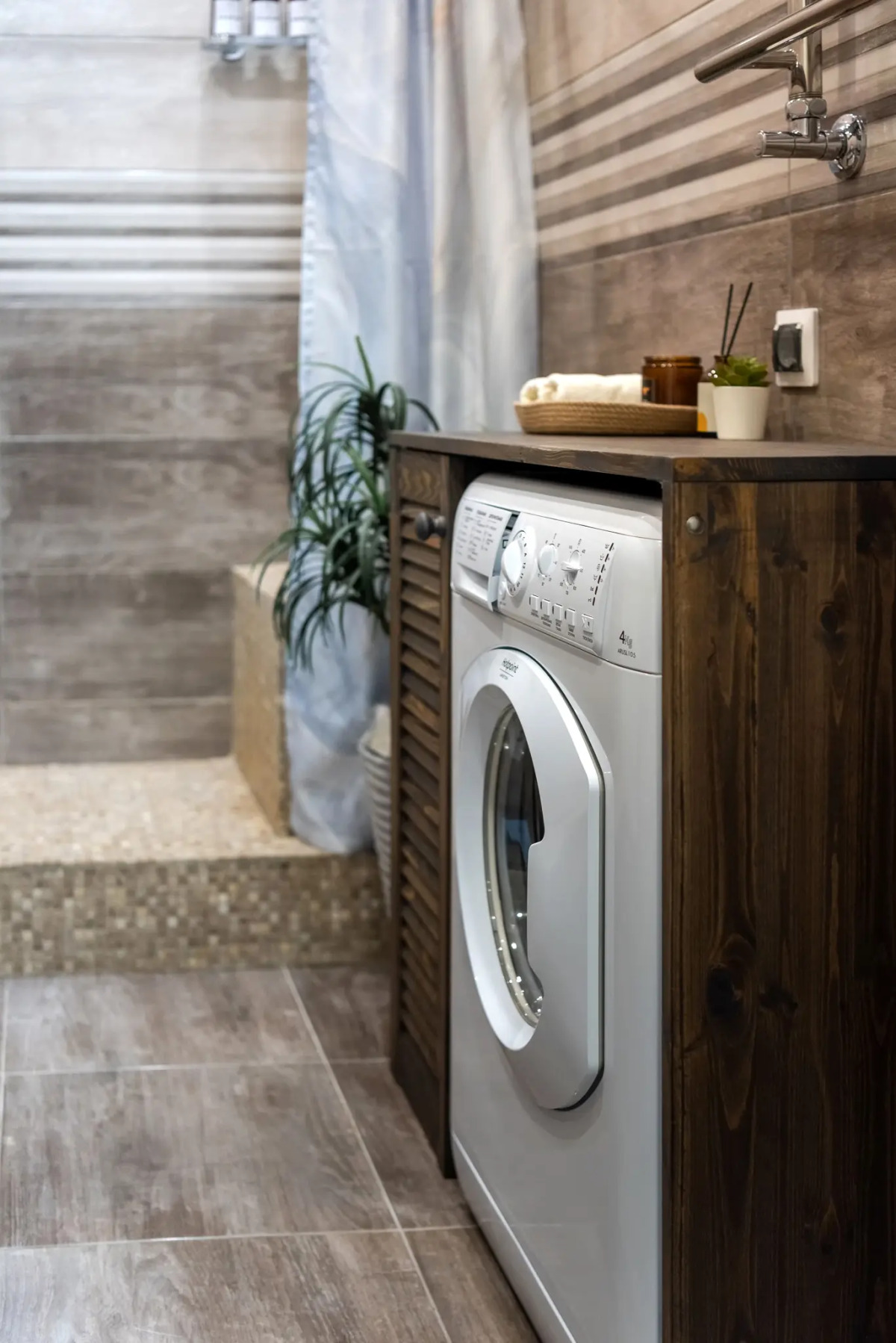 Апартаменты Гармония Кранца