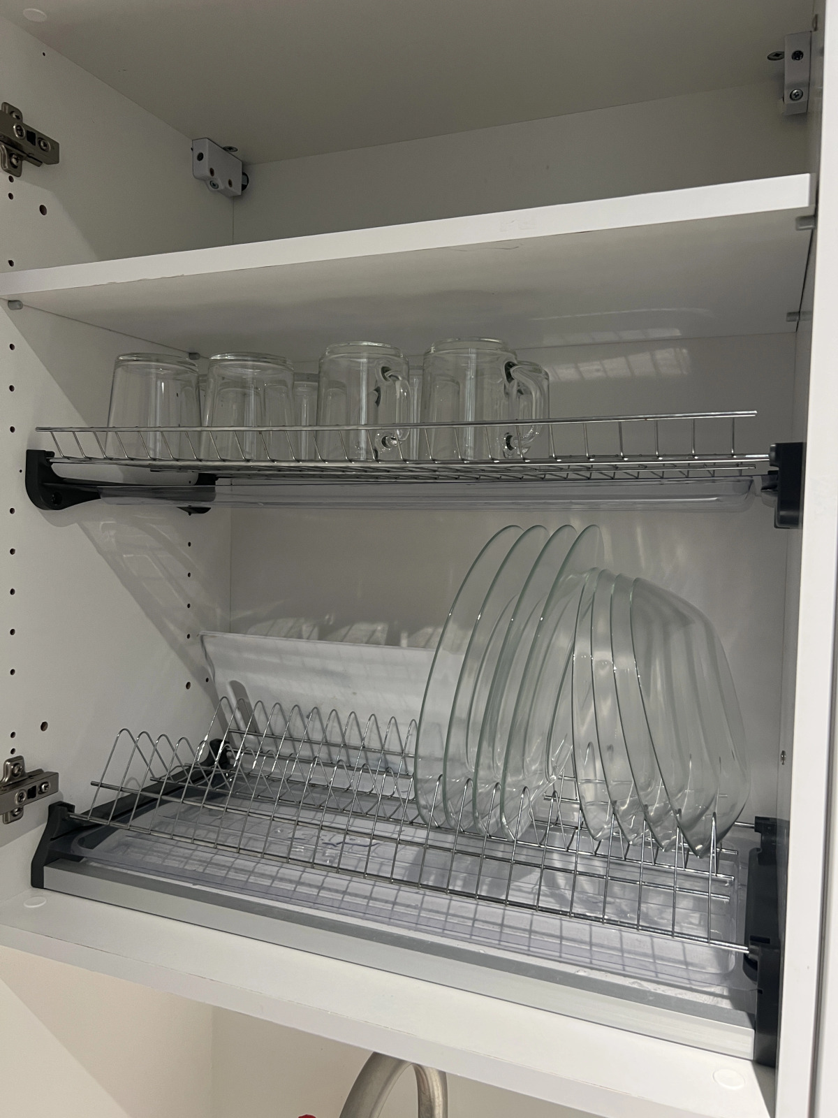 Апартаменты у Метро Аэропорт и Сокол и Д2 Красный Балтиец