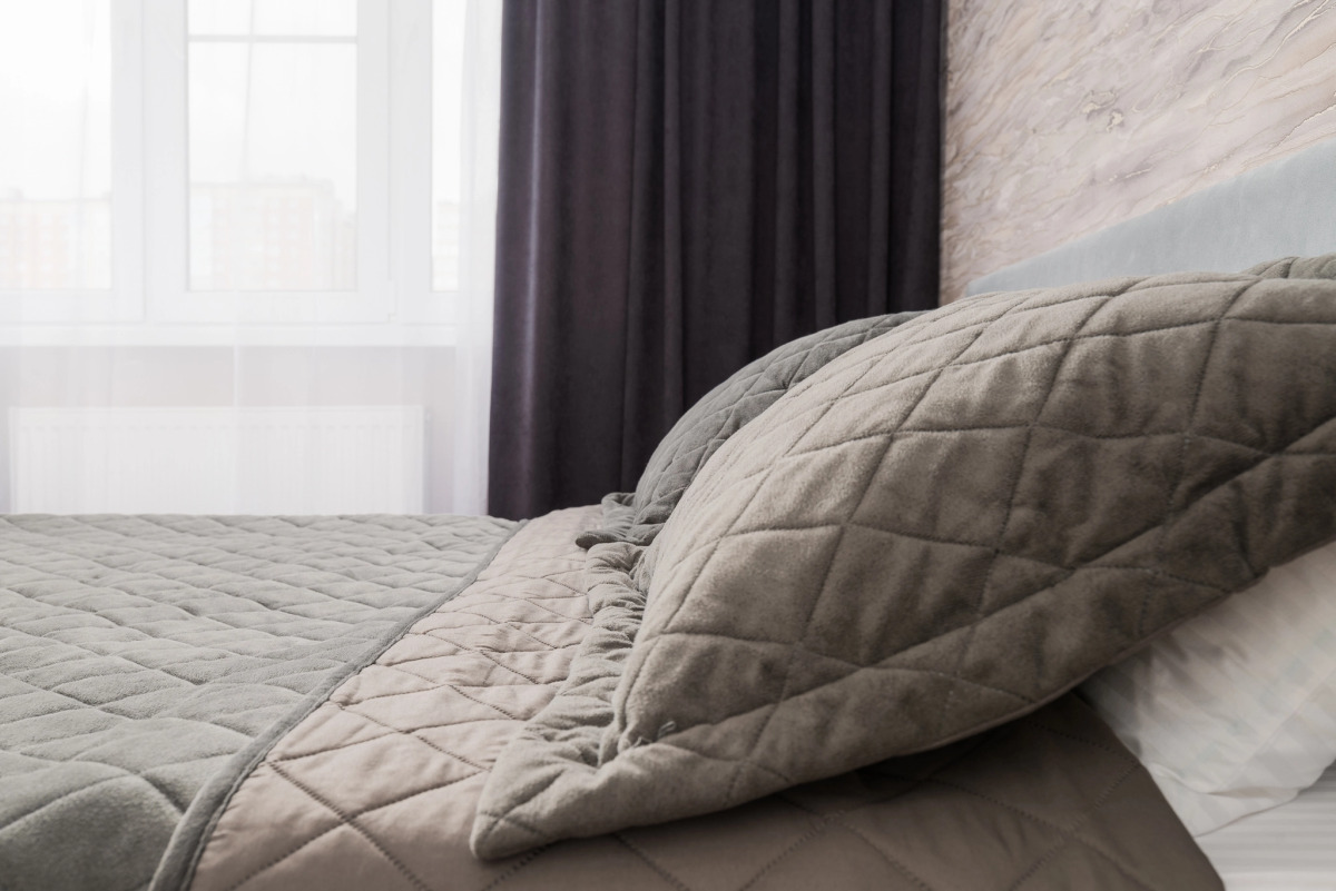 Квартира Губернский в Краснодаре