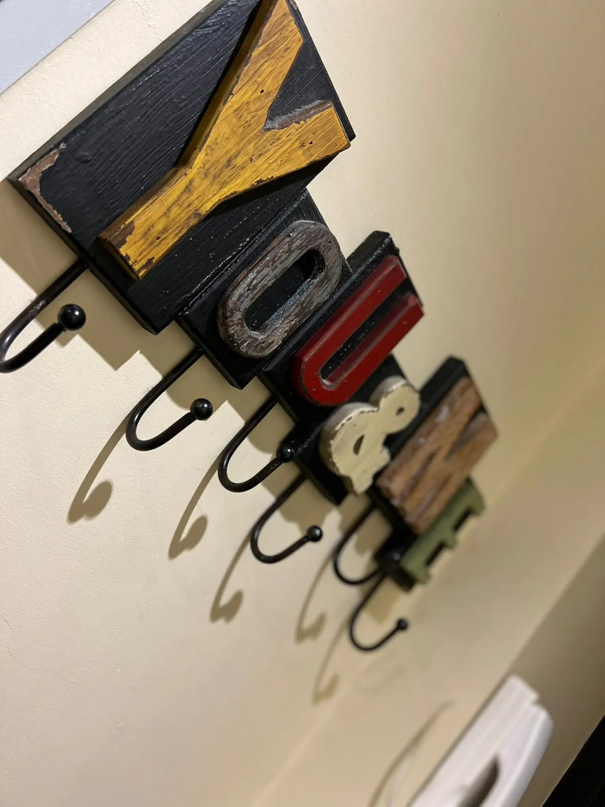 Апартаменты J&N Apartments Крепостная