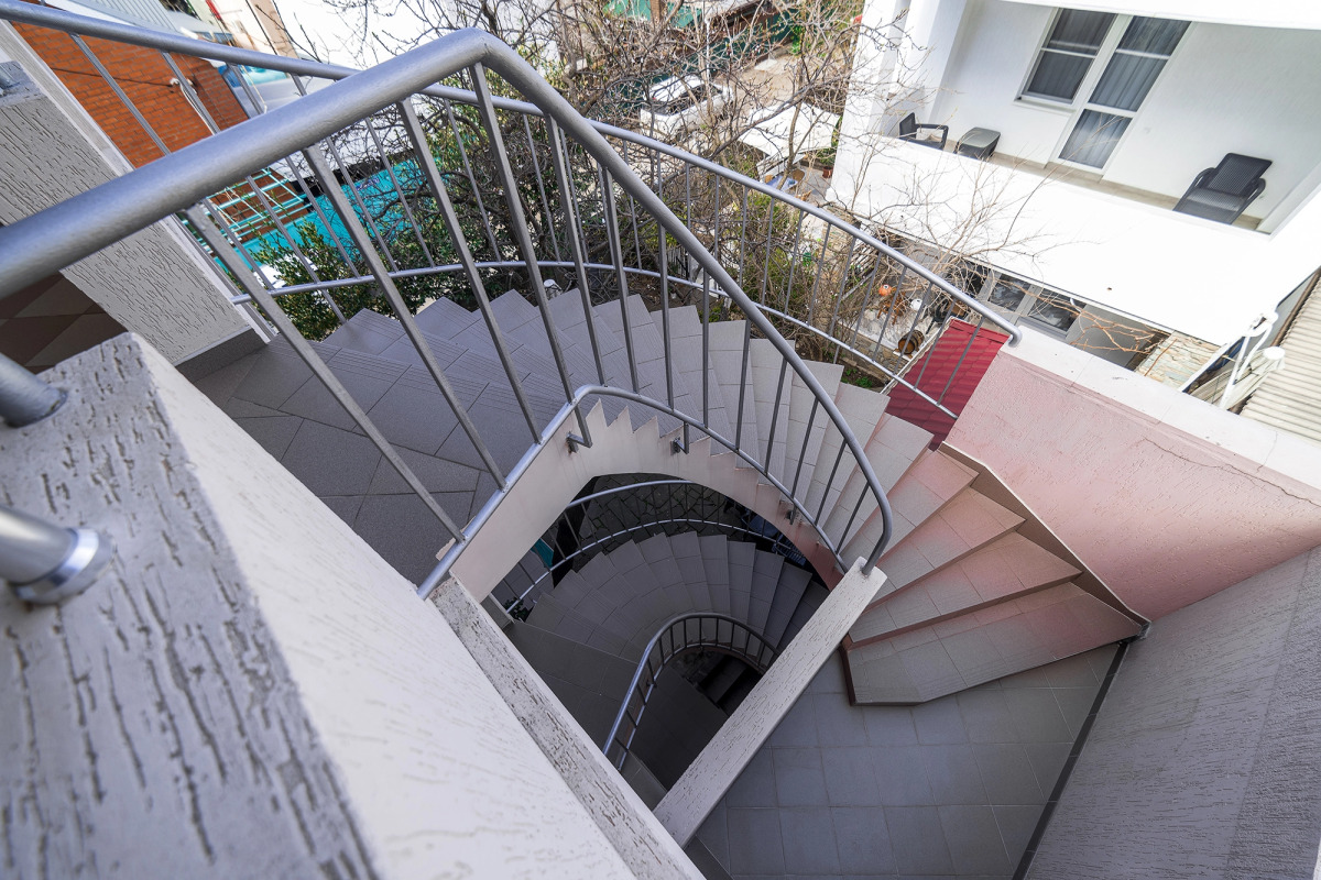 Гостевой Дом Абрикос