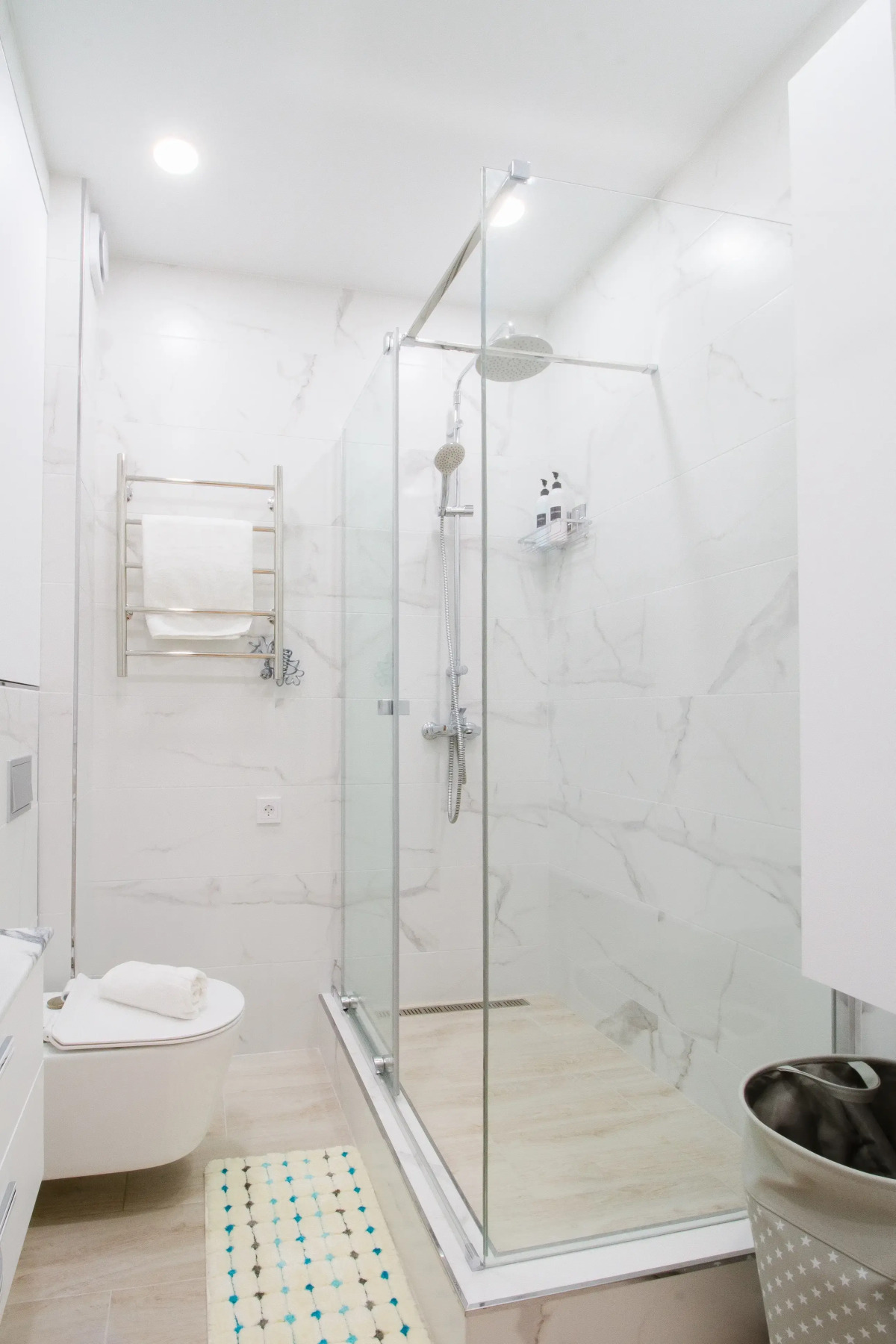 Апартаменты 1-комнатные Выбор