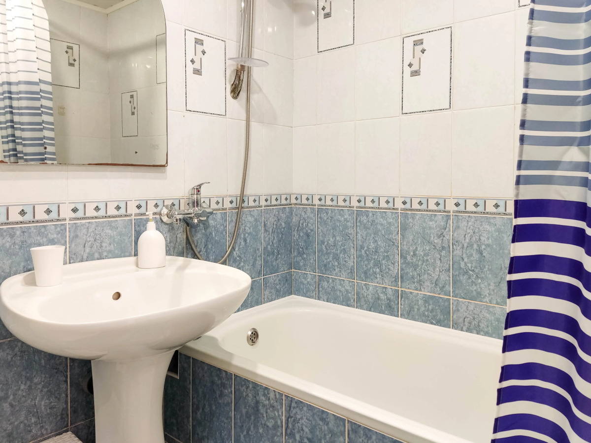 Апартаменты 1 рядом с набережной Брюгге Сеть ЙоХоум