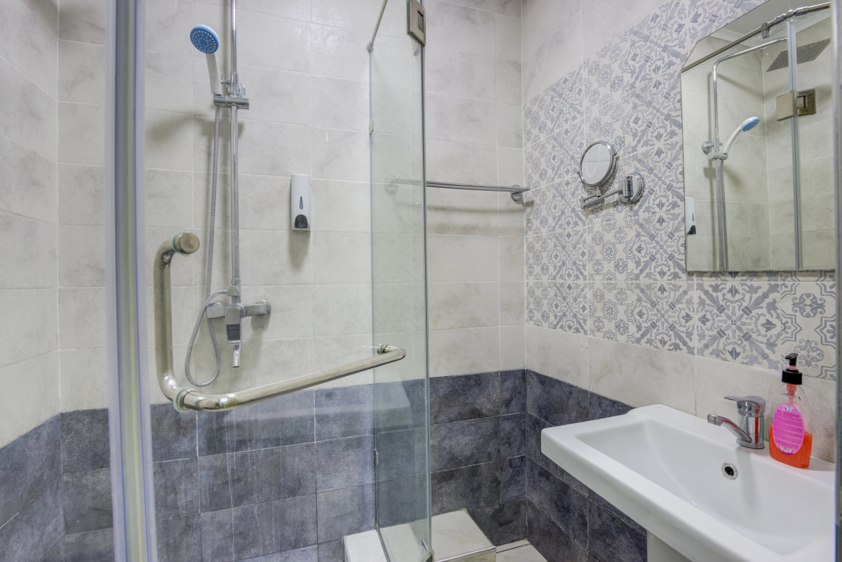 Гостевой Дом VIVA hotel