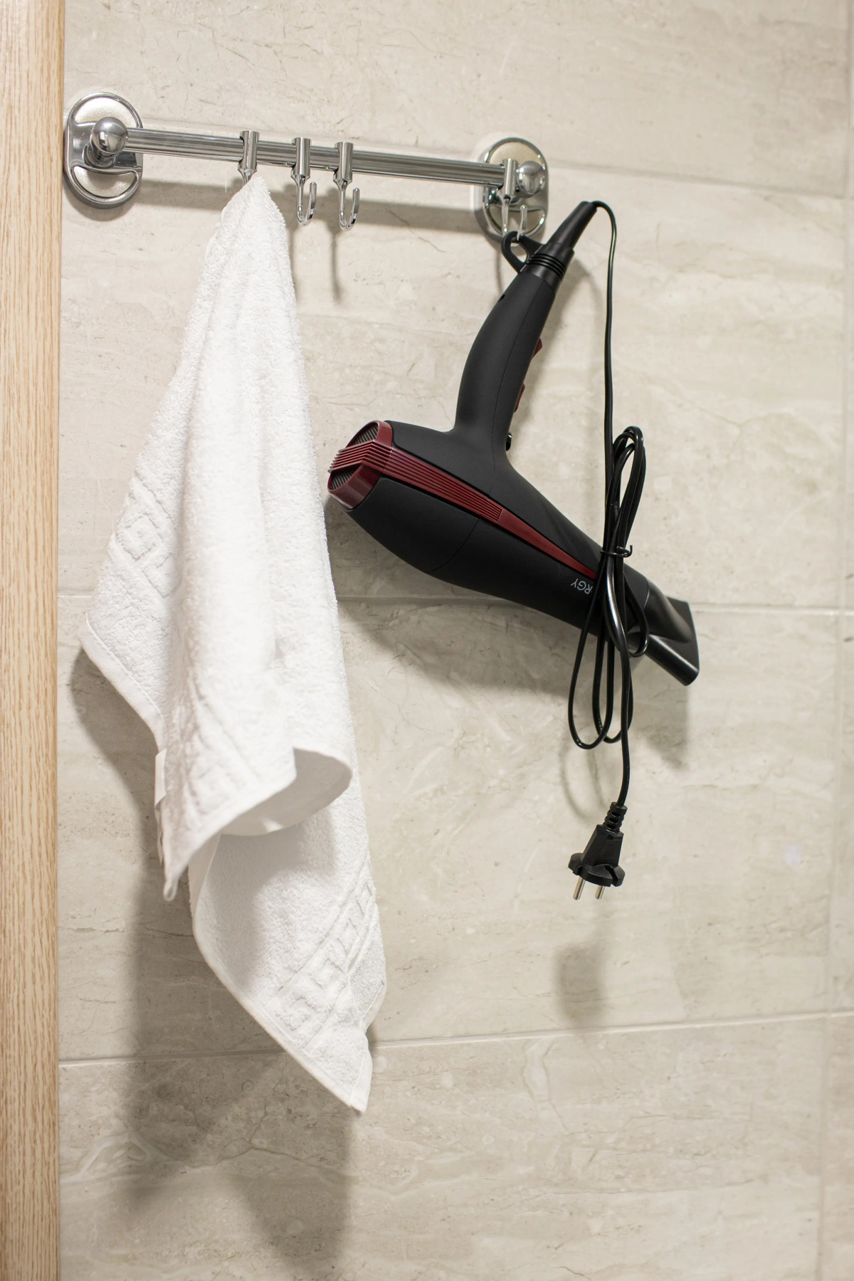 Апартаменты Sweet Home Studios 1