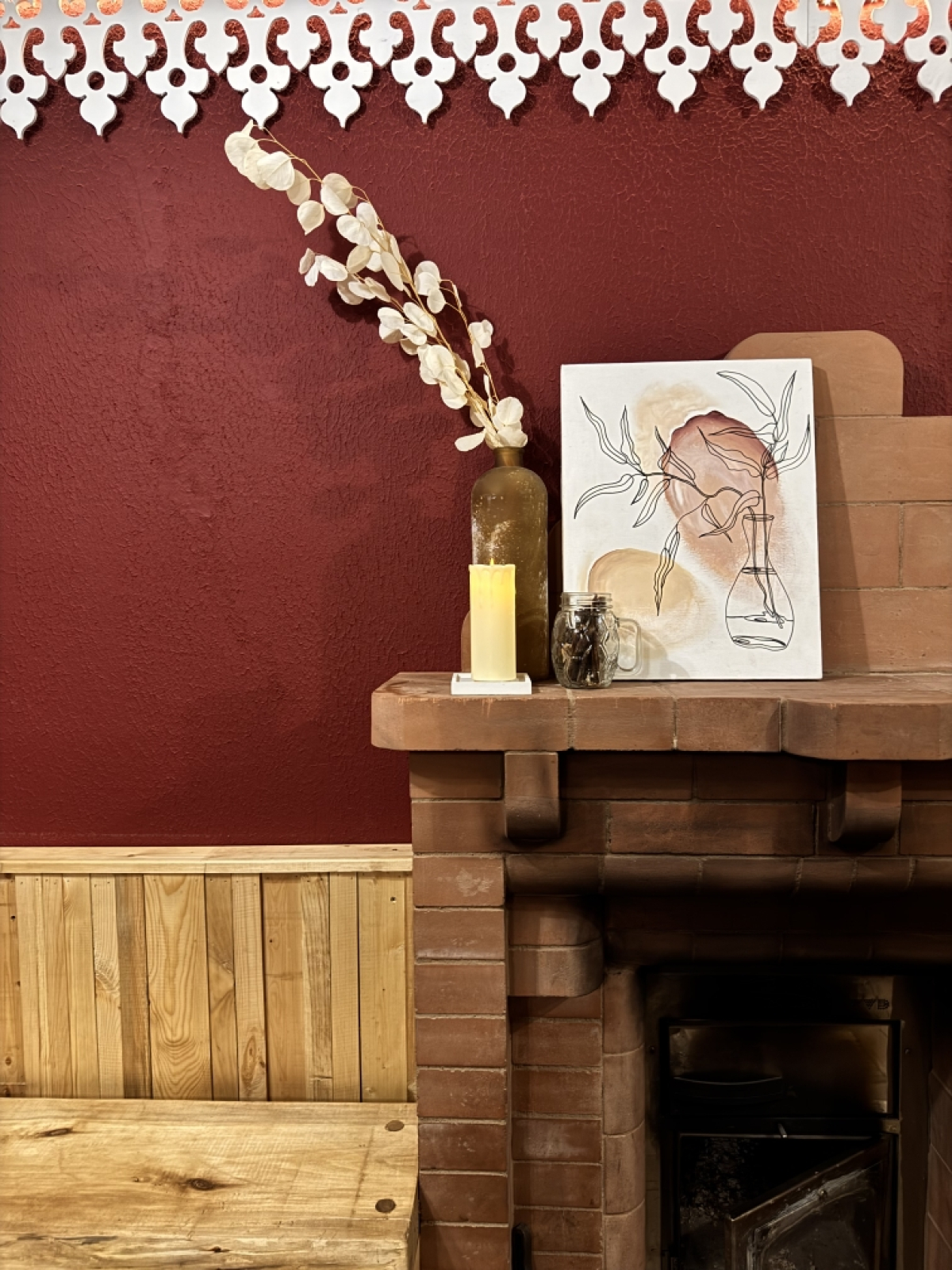 Отель Ростовский