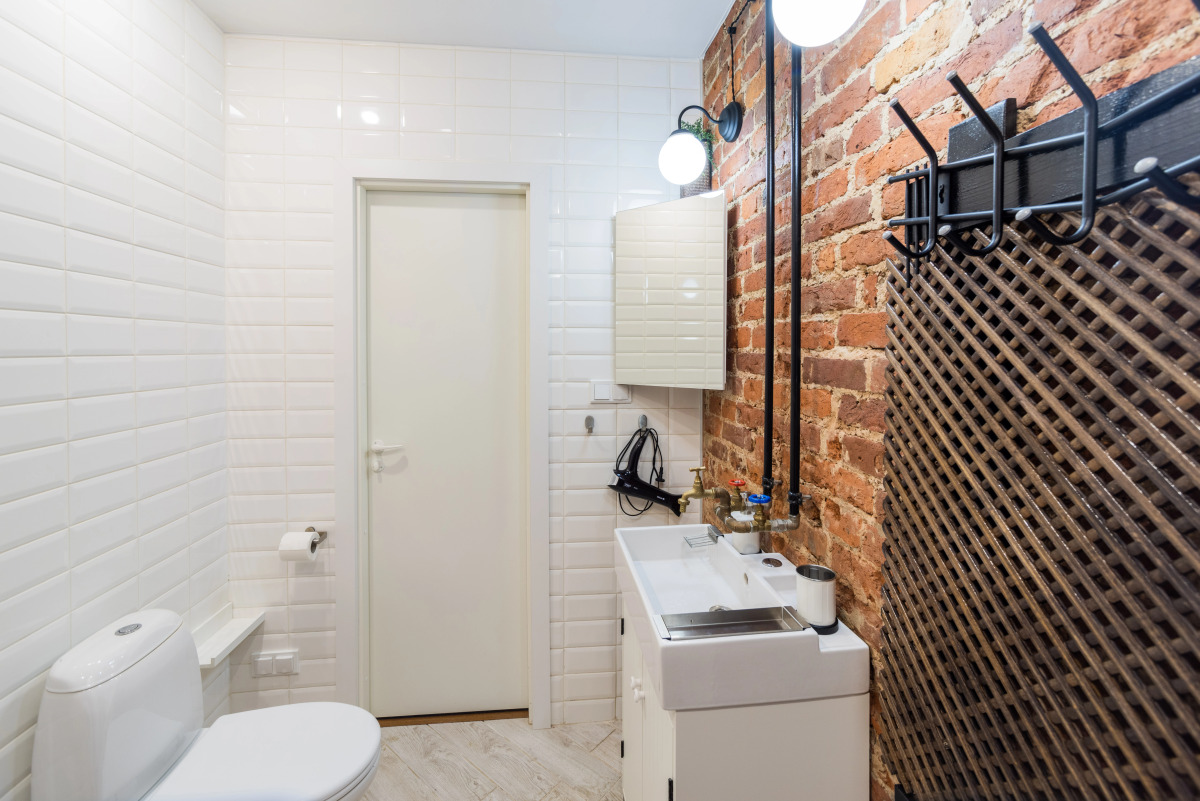 Апартаменты Осенняя Акварель (Aquarelle d'Automne)