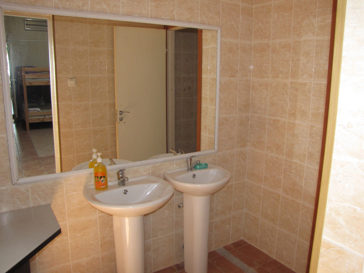 Отель Дилижанс