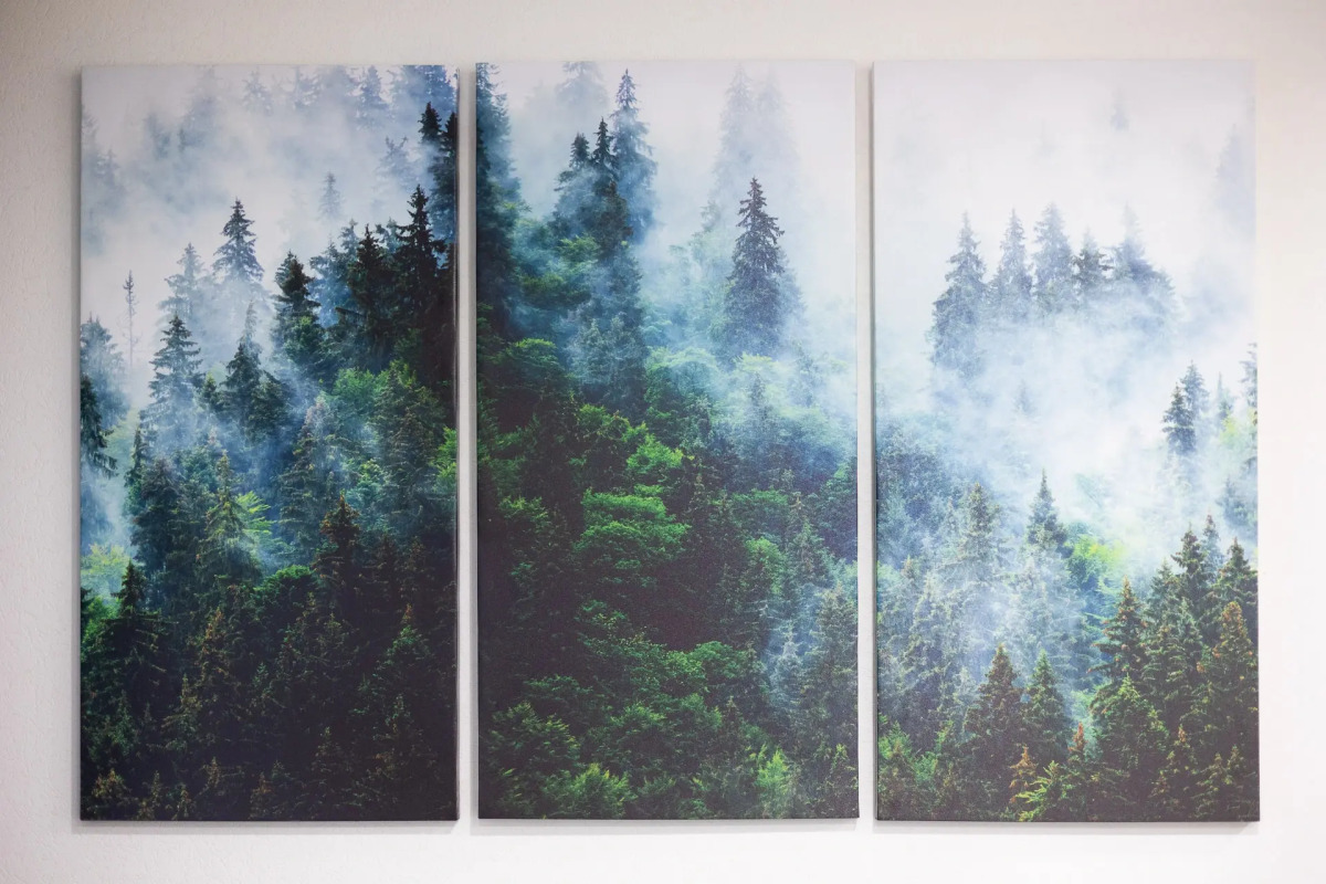 Апартаменты Стильные "Хельсинки" ЖК Minsk World