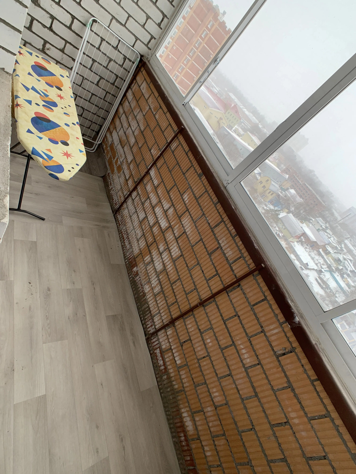 Апартаменты на Артиллерийской 33