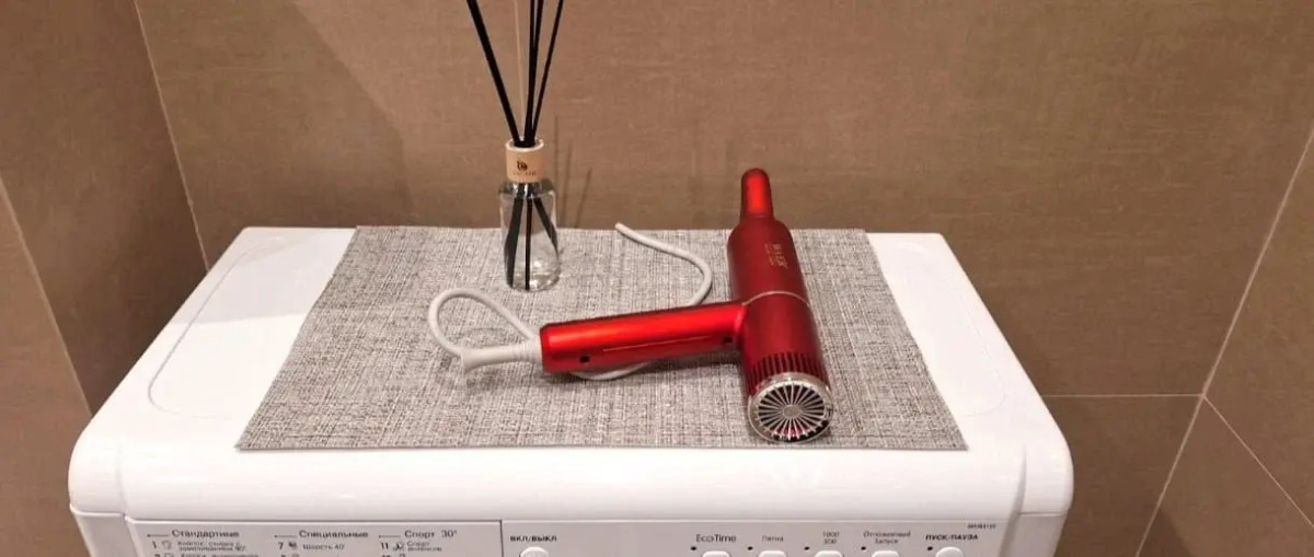 Бизнес-апартаменты  Lora Home на Нагорной