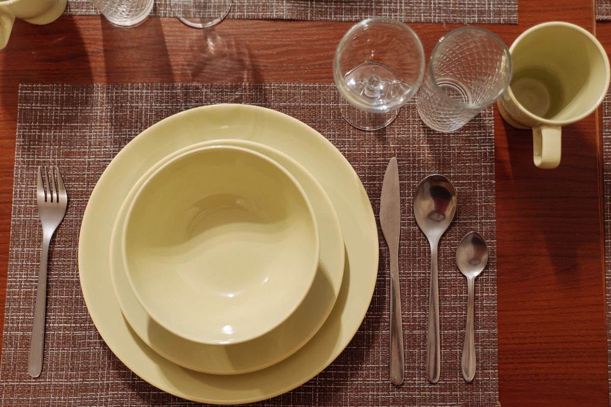 Апартаменты «9 ночей» на Софьи Ковалевской 16 №1