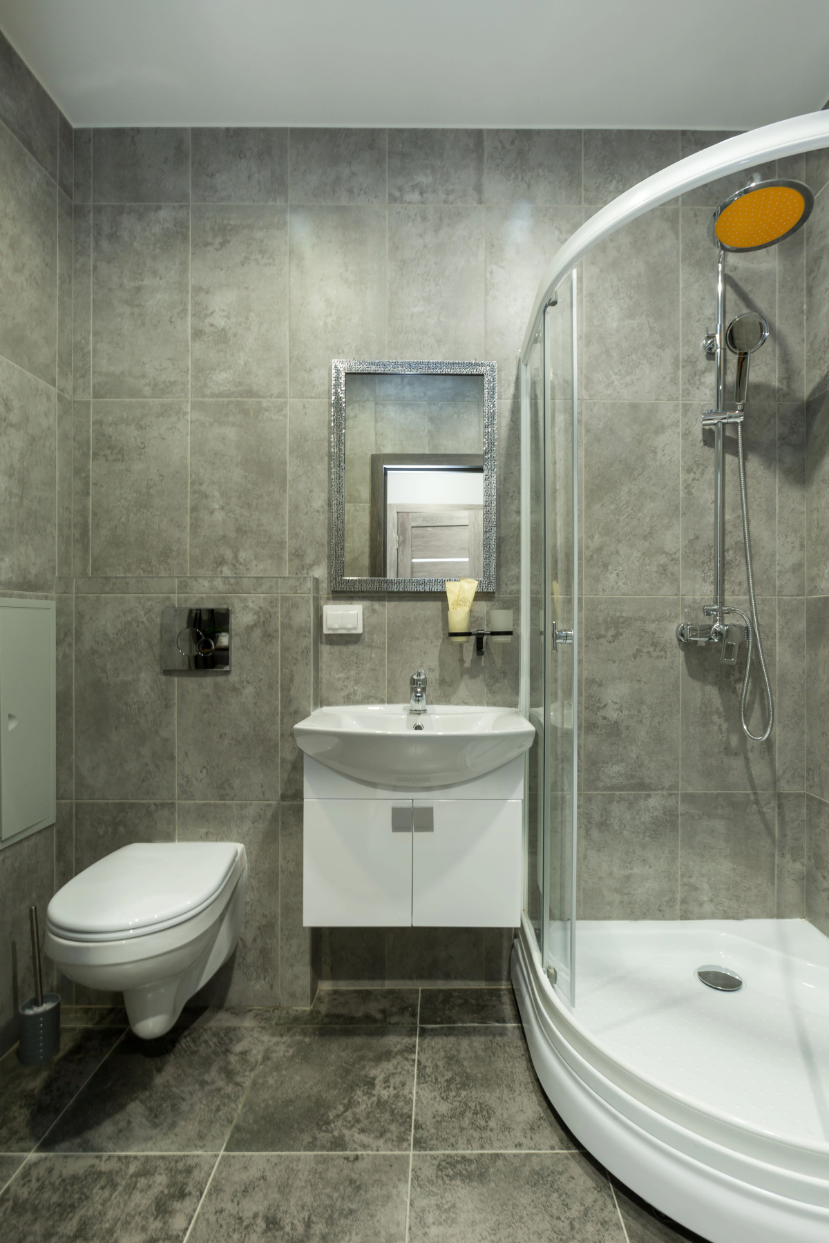 Апартаменты Romance на Васильевском острове Satin home