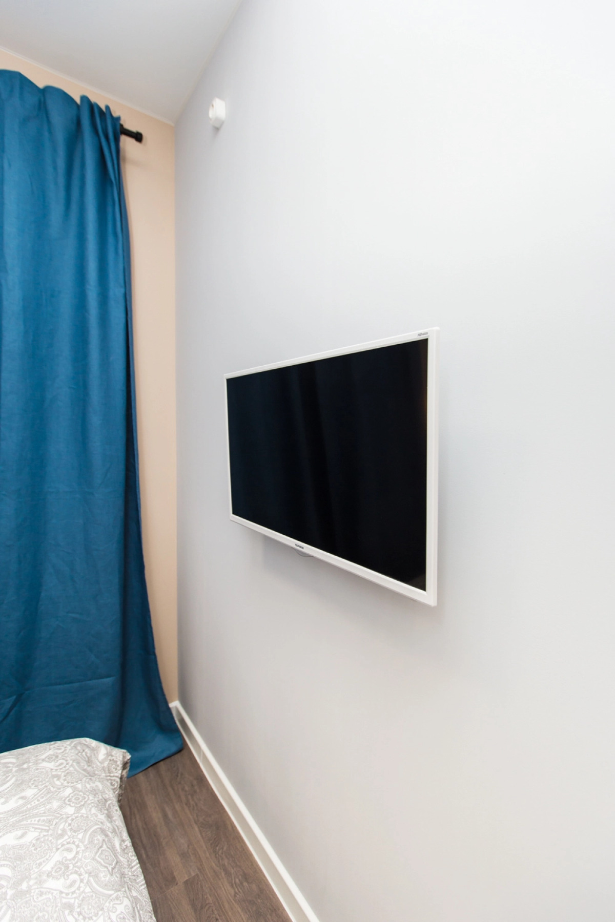 Апартаменты Apart-econom on Хромова