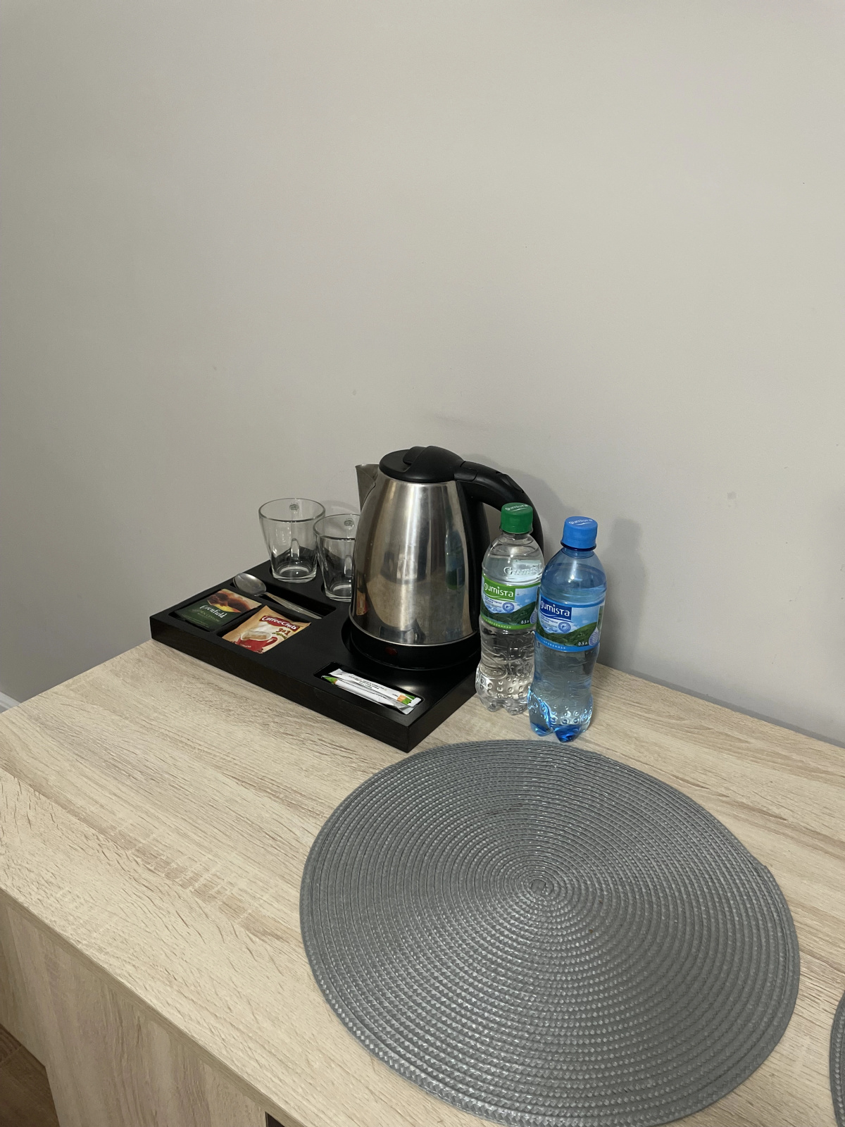 Мини-отель RT-Hotel