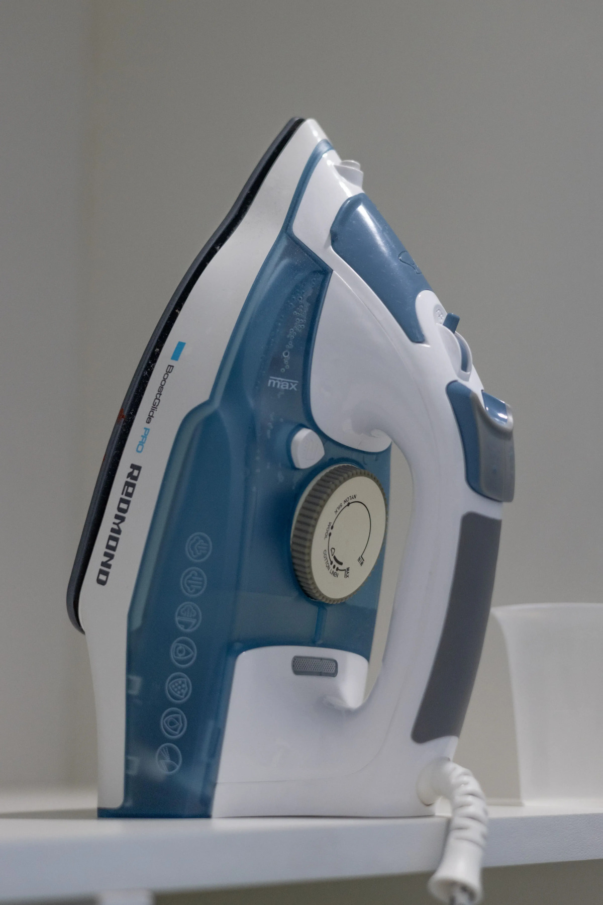 Квартира Кислород 185