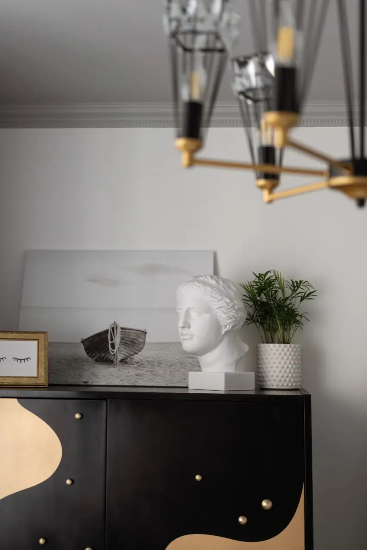 Апартаменты Аристократические на Покровке