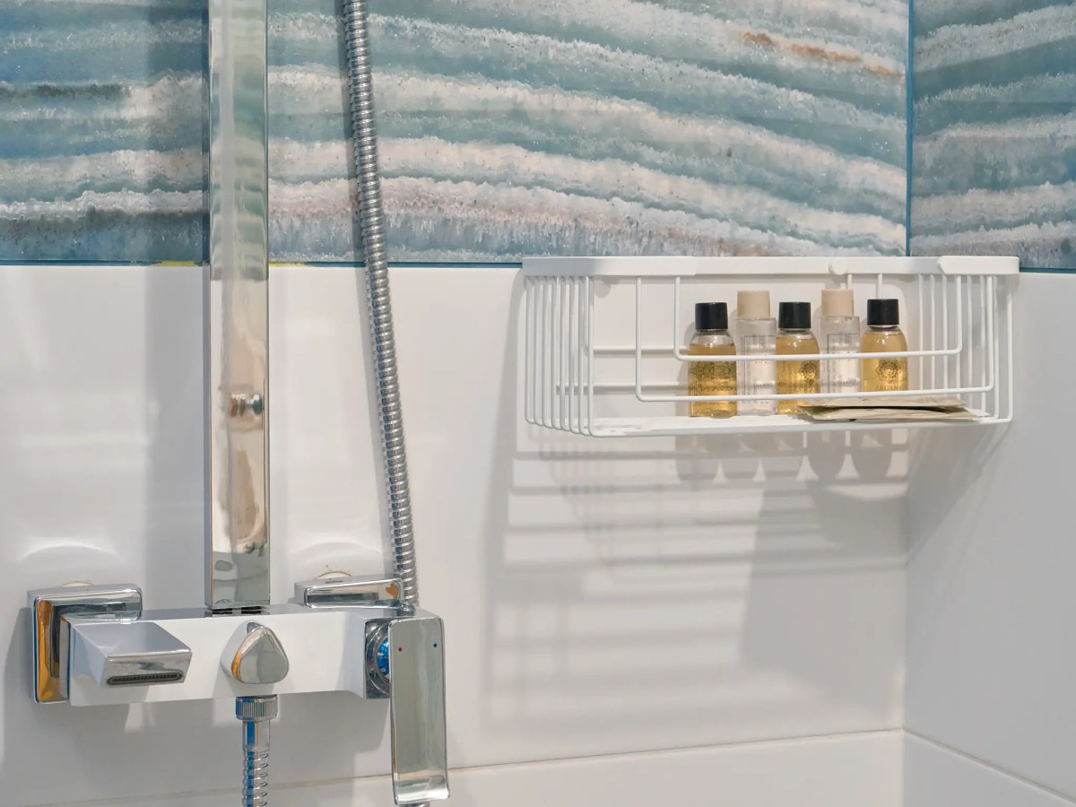 Квартира в сердце Кисловодска