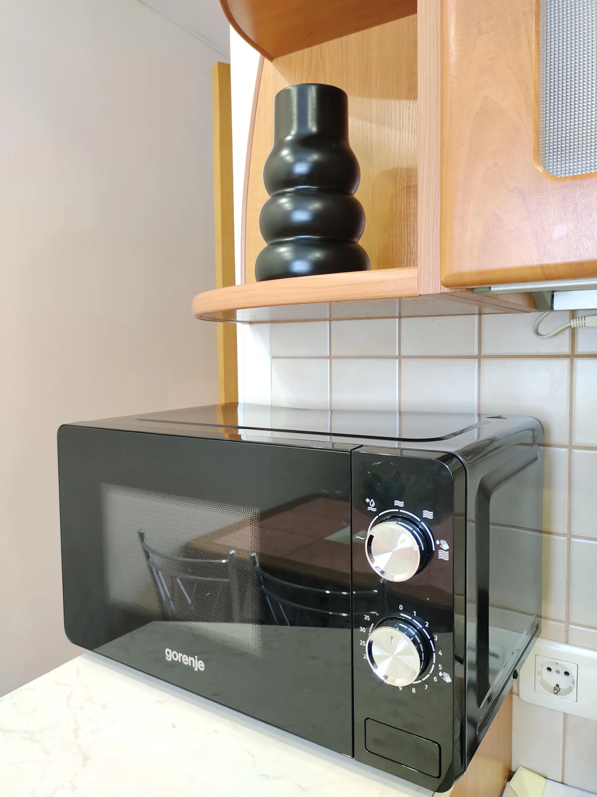 Квартира на Бикбая 23/2. Просторные трёхкомнатные апартаменты на 6 гостей.