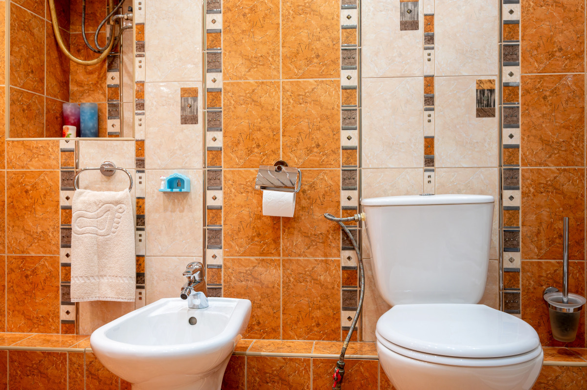 Апартаменты Уютные на Рубинштейна