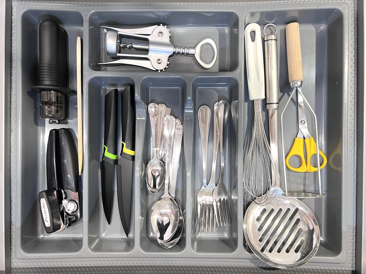 Апартаменты Семейная Атмосфера и Забота о Гостях