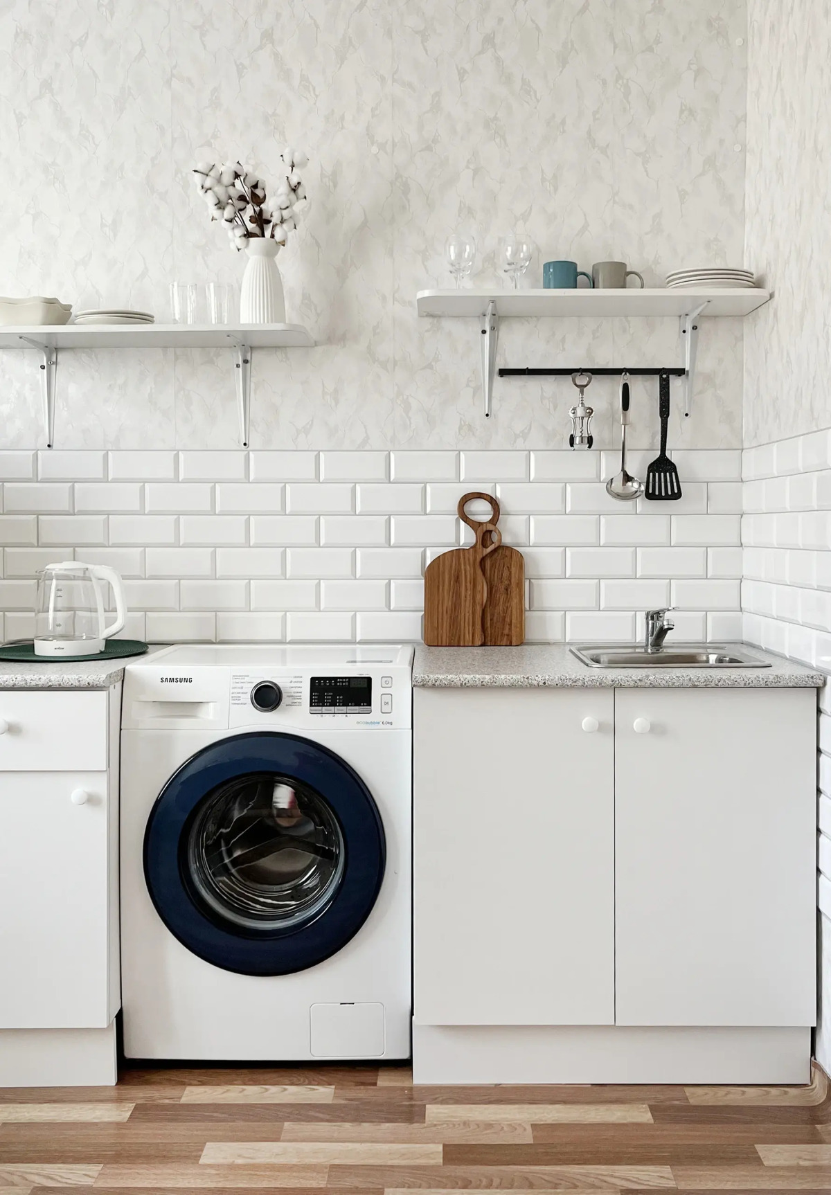 Апартаменты Династия на Ярыгинской набережной