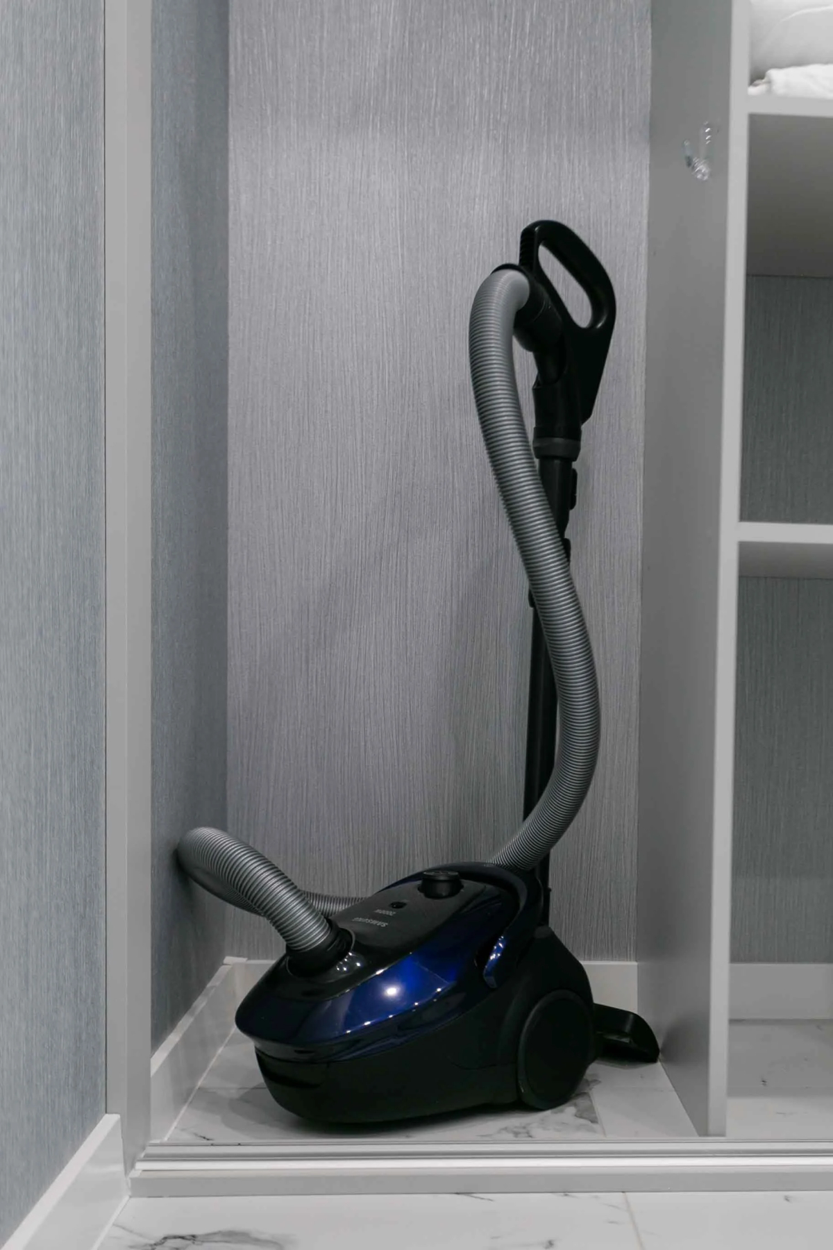 Апартаменты СОЗВЕЗДИЕ LUX