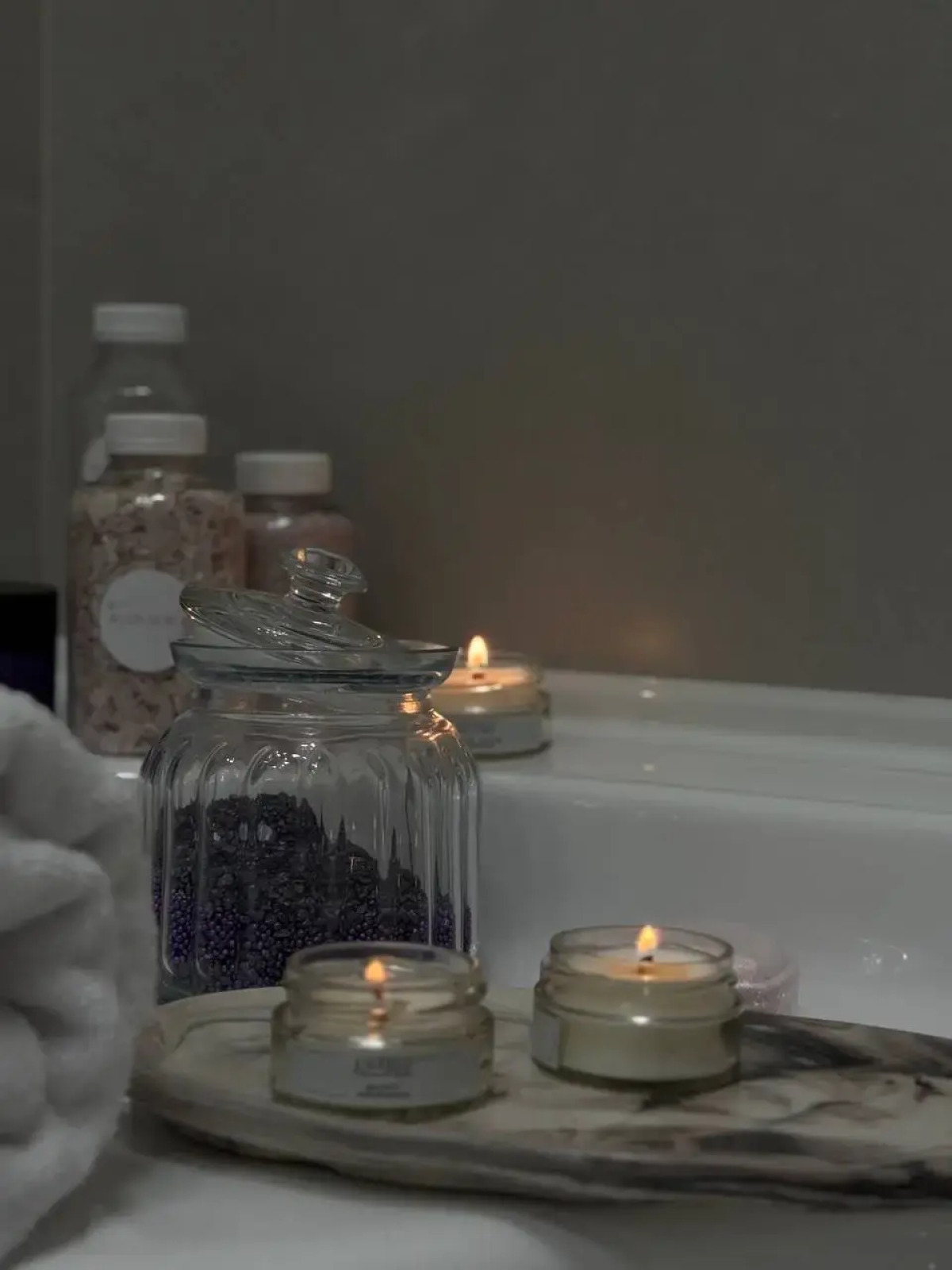 Апарт-отель NordApart