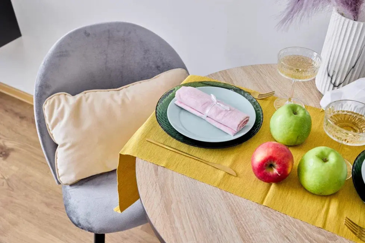 Апартаменты Sunny Day