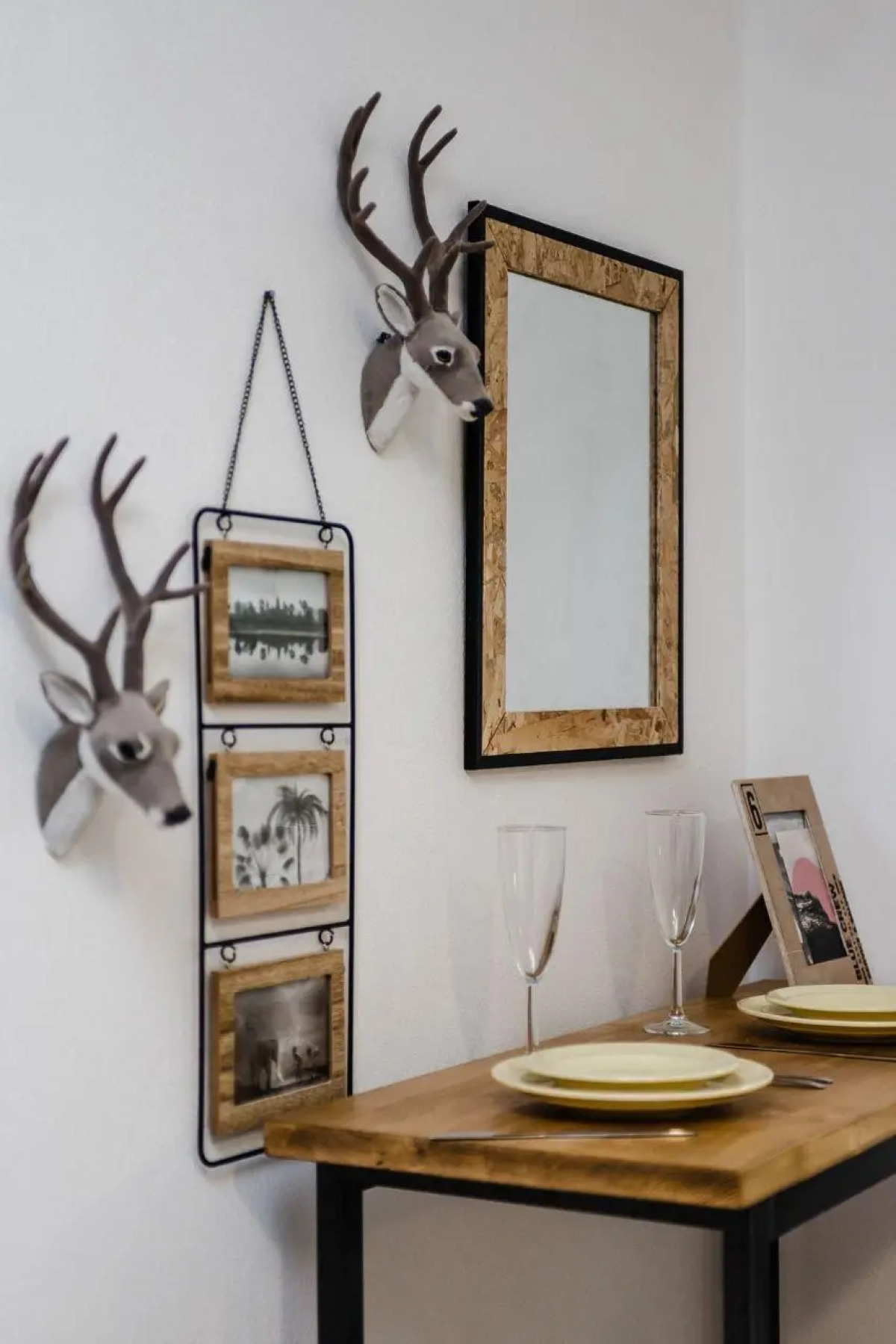 Апартаменты Маршала Сергеева 3 (123)