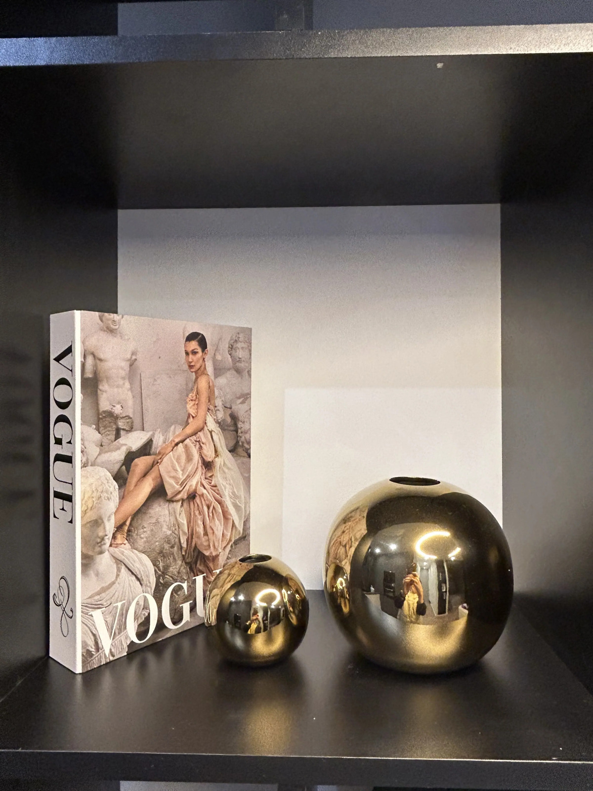 Квартира Роскошная студия для двоих в историческом центре