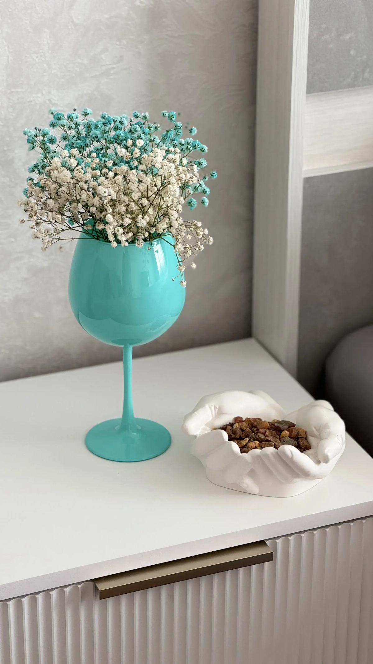 Квартира на Майской